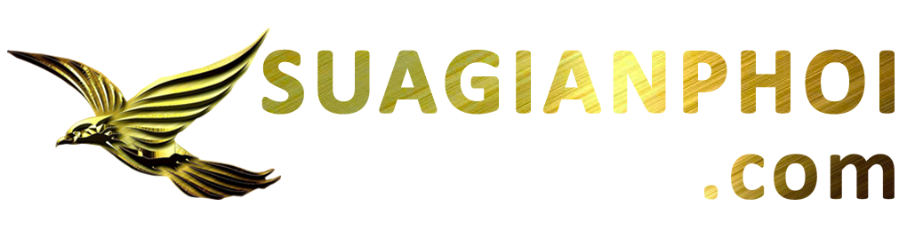 logo logo